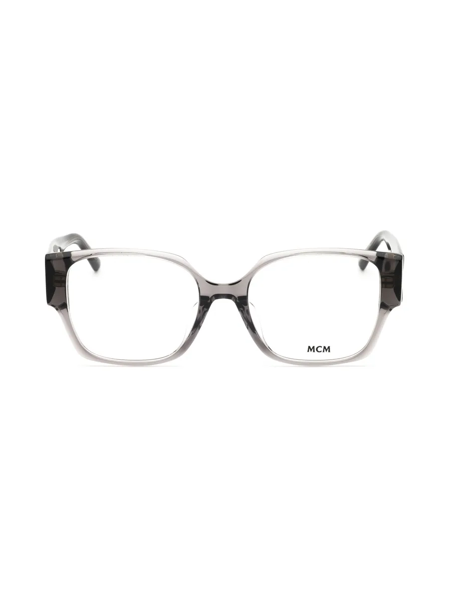 MCM MW5009-D — Lunettes de vue 6