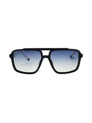 FILA SFI460 — Lunettes de soleil 2