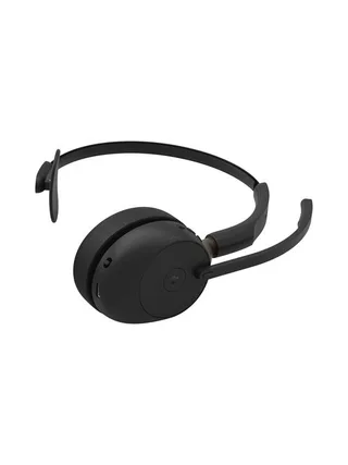Jabra Evolve3 65 4