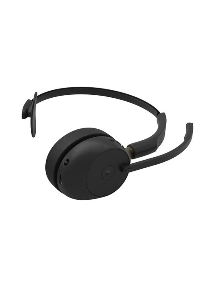 Jabra Evolve3 65 4