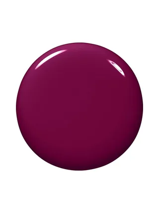 Vernis à Ongles Tenue & Strong Gemey Maybelline 270 Ever Burgundy 2