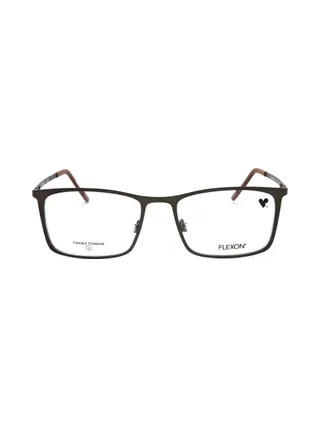 Flexon E1144 — Lunettes de vue 2