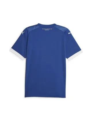OM Maillot Extérieur Réplica Junior Puma 771352-02 2