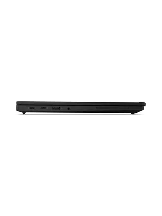 Lenovo ThinkPad L13 Gen 6 (Intel) 9