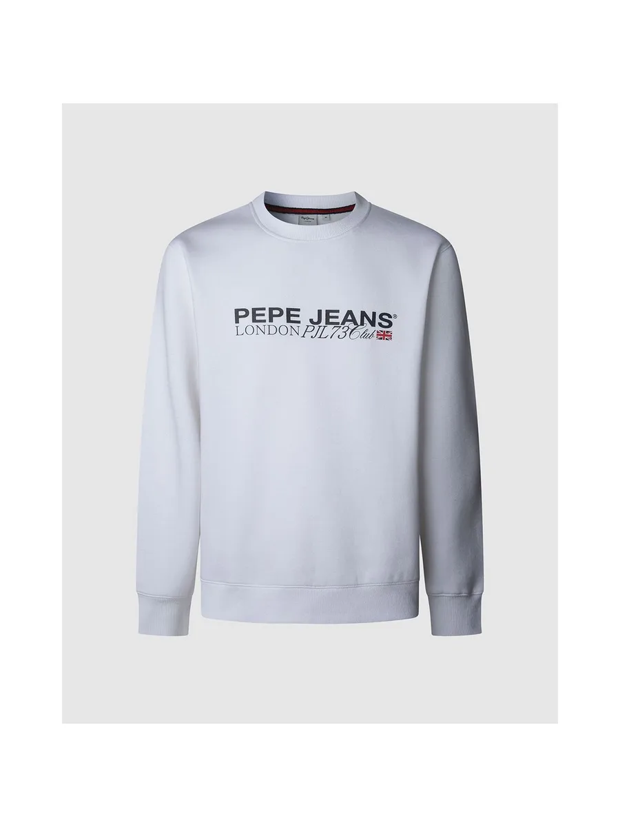PEPE JEANS Matthew Crew - Sweat-shirt 2