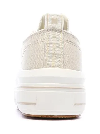 Baskets Beiges Fille/Femme XTI 150853 3
