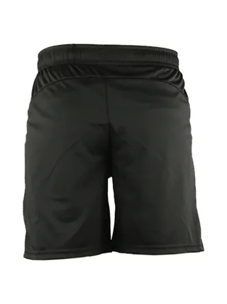 Stade Rennais Short Noir Homme Puma 2024/25 2