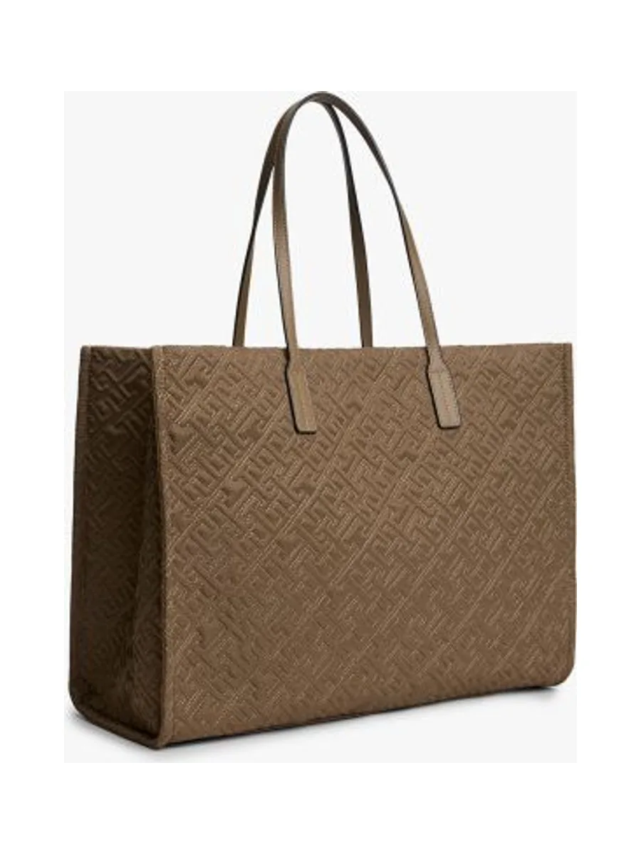 Sac fourre-tout TOMMY HILFIGER 3