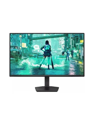 Philips Evnia 3000 27M2N3200NF/00 computer monitor 5