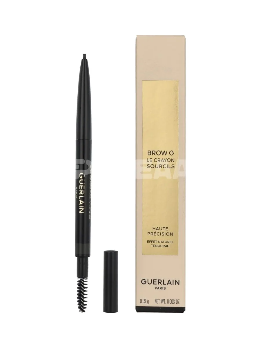 Guerlain Brow G Pencil 0.1g - #05 Granité 1