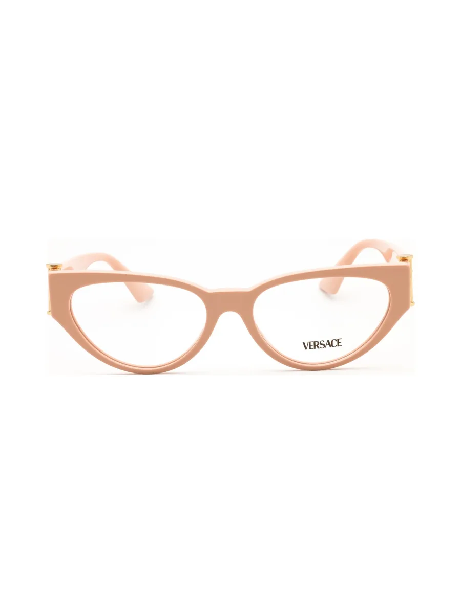 Versace 0VE3366 — Lunettes de vue 16