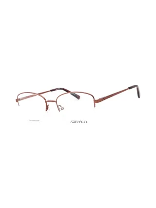 Adensco AD 252 — Lunettes de vue 5