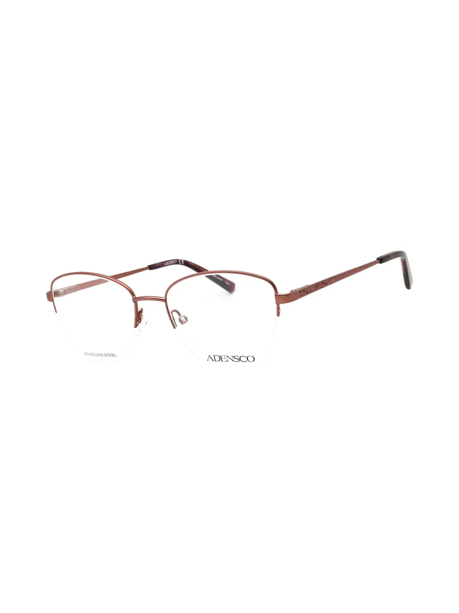 Adensco AD 252 — Lunettes de vue 7