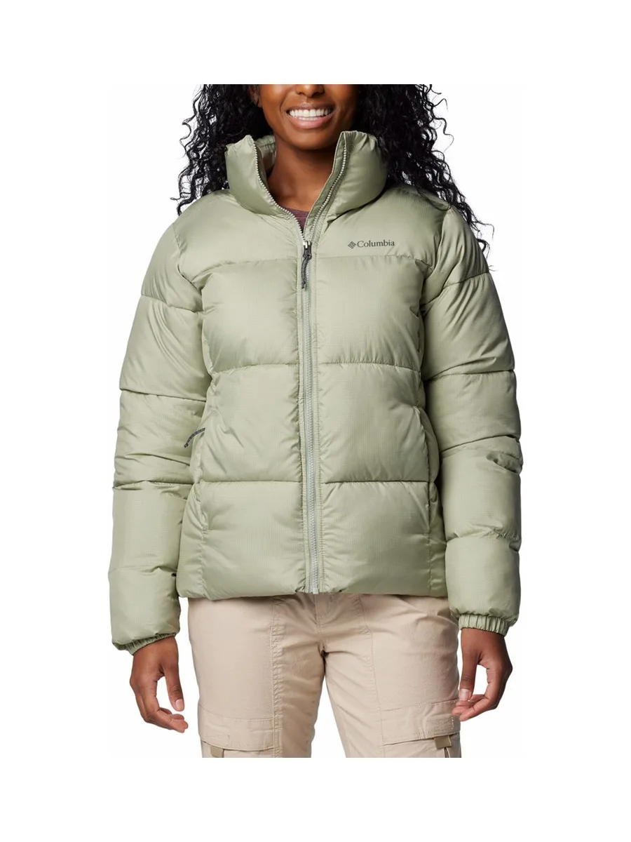 Veste COLUMBIA Puffect II 2