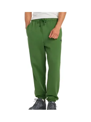 Pantalon NEW BALANCE-MP41508 1