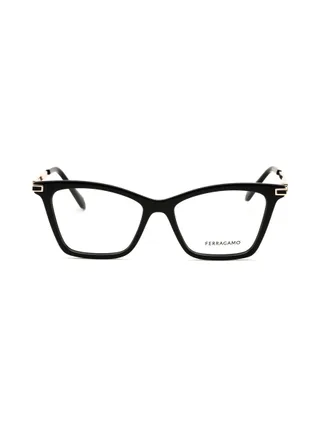Salvatore Ferragamo SF3024 — Lunettes de vue 2