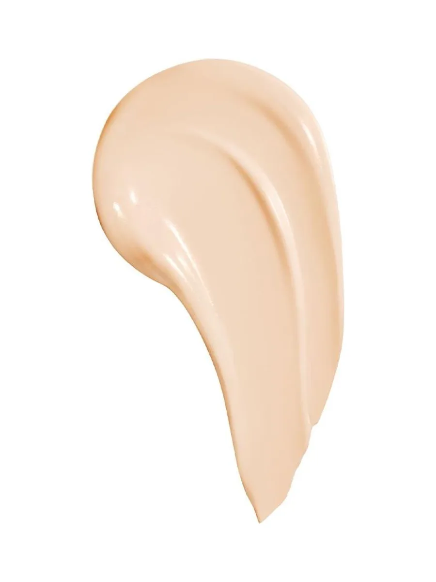 Fond de teint Gemey Maybellin New York SuperStay Active Wear 30H 003 Ivoire Clair 3