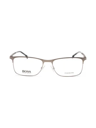 Hugo Boss BOSS 1186 — Lunettes de vue 2