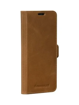 Copenhagen Slim Galaxy A52/A52S Tan 7