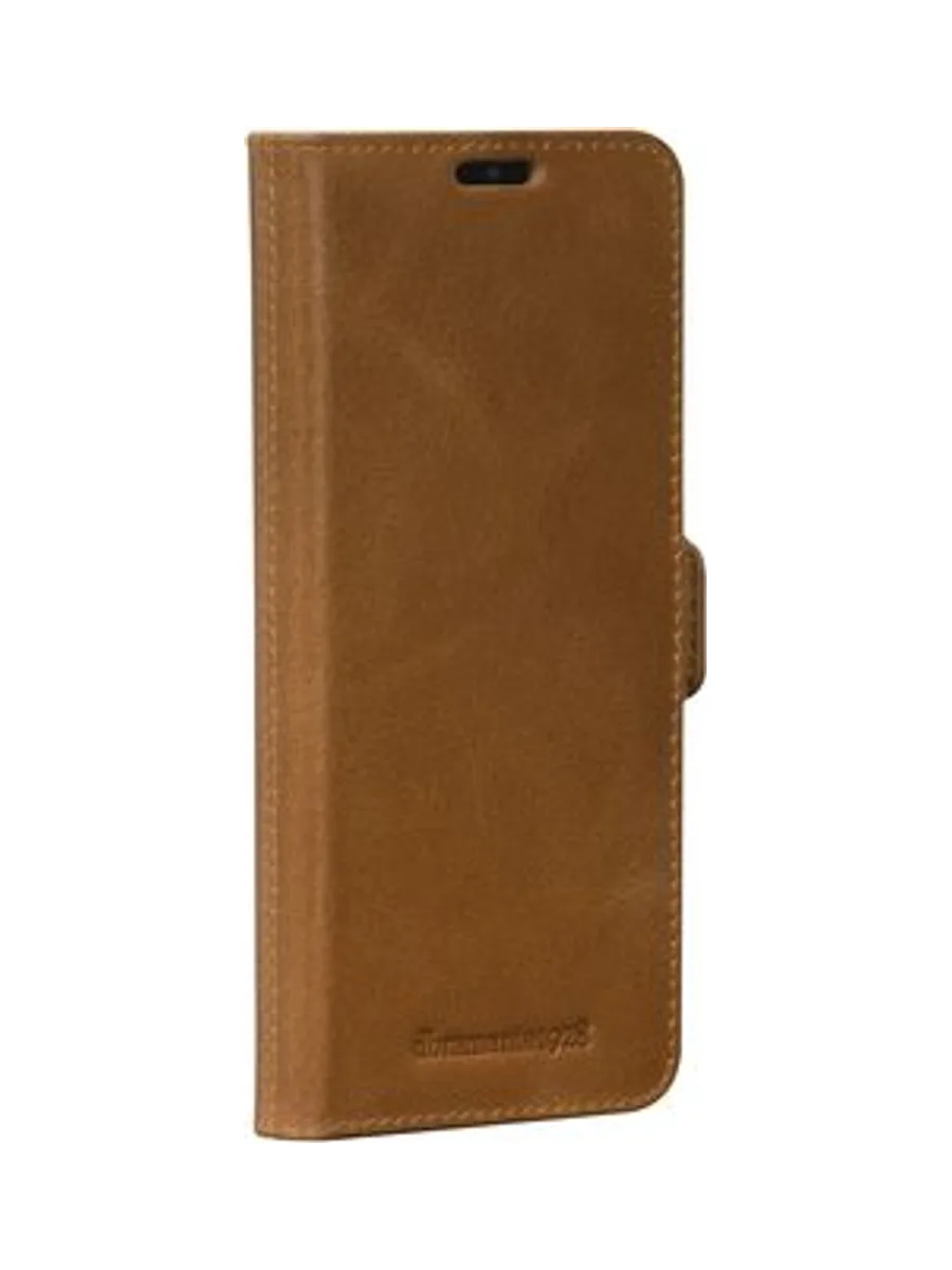 Copenhagen Slim Galaxy A52/A52S Tan 7
