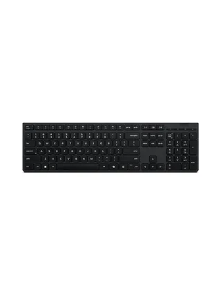 Lenovo 4Y41R64507 keyboard 1