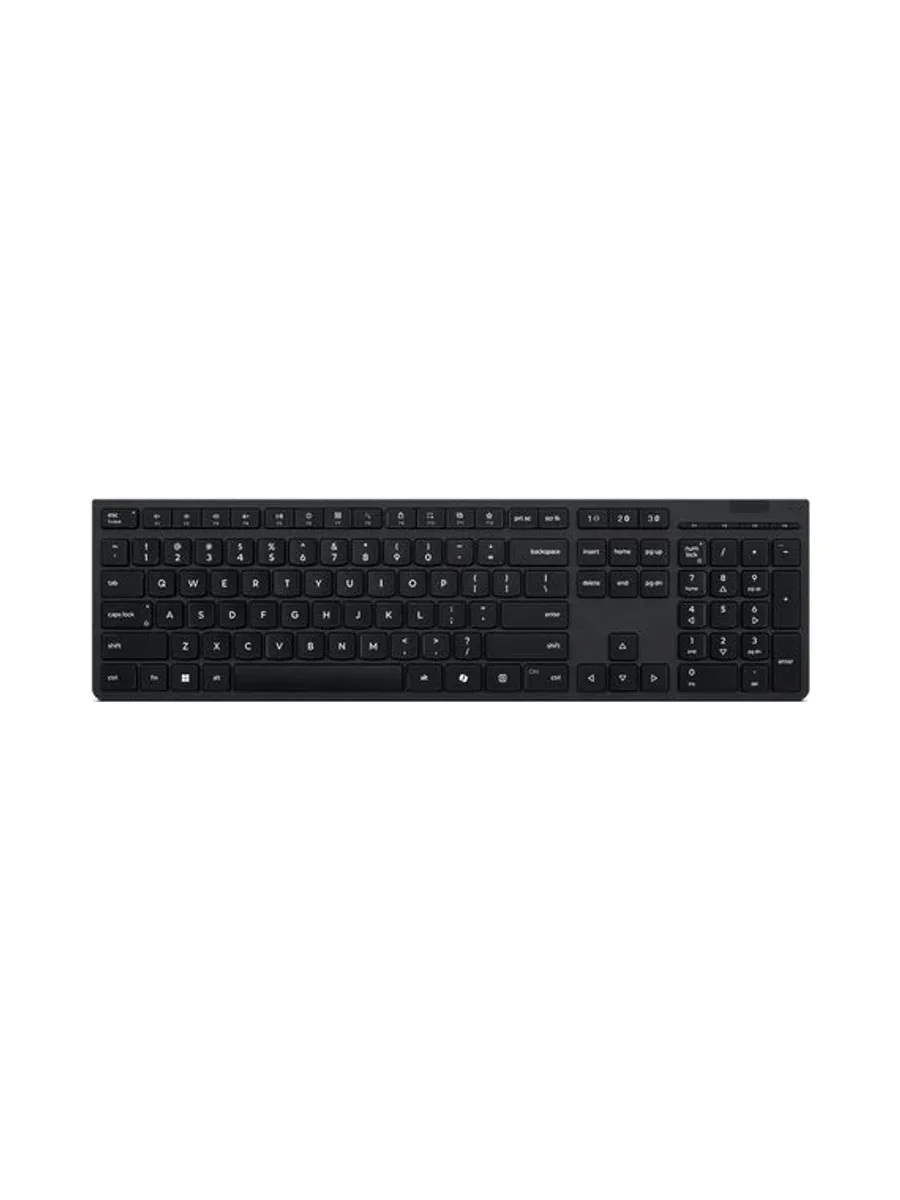 Lenovo 4Y41R64507 keyboard 1