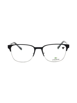 Lacoste L2304N — Lunettes de vue 4