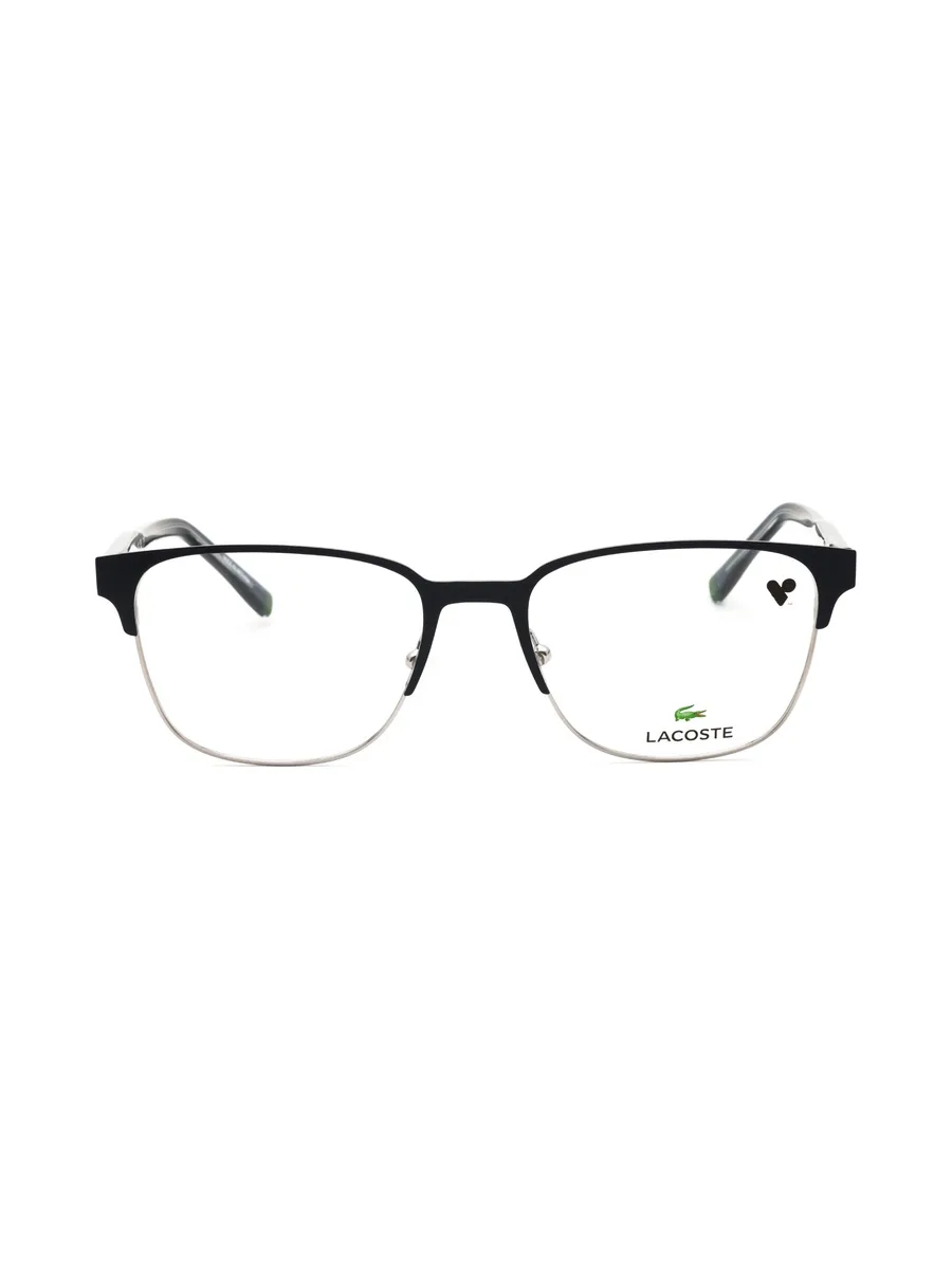 Lacoste L2304N — Lunettes de vue 8