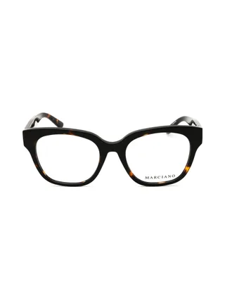 Guess by Marciano GM50017 — Lunettes de vue 4