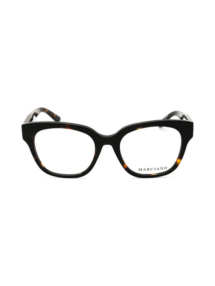 Guess by Marciano GM50017 — Lunettes de vue 8