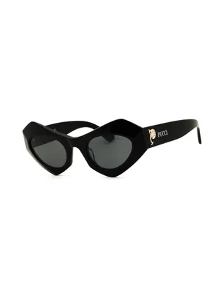 Emilio Pucci EP0214 — Lunettes de soleil 1