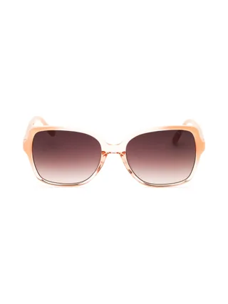 Guess GU00100 — Lunettes de soleil 4