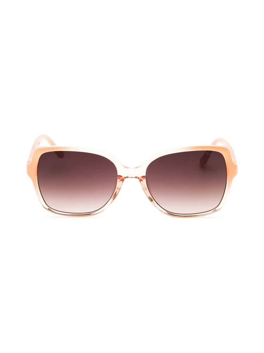Guess GU00100 — Lunettes de soleil 8