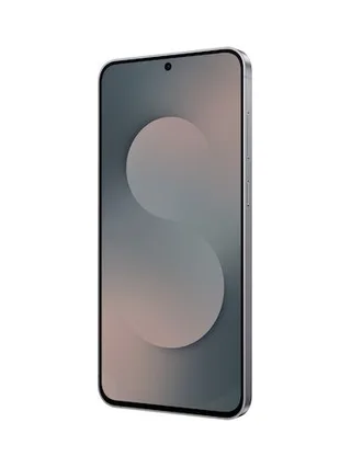Samsung Galaxy S25 FE Enterprise Edition 7