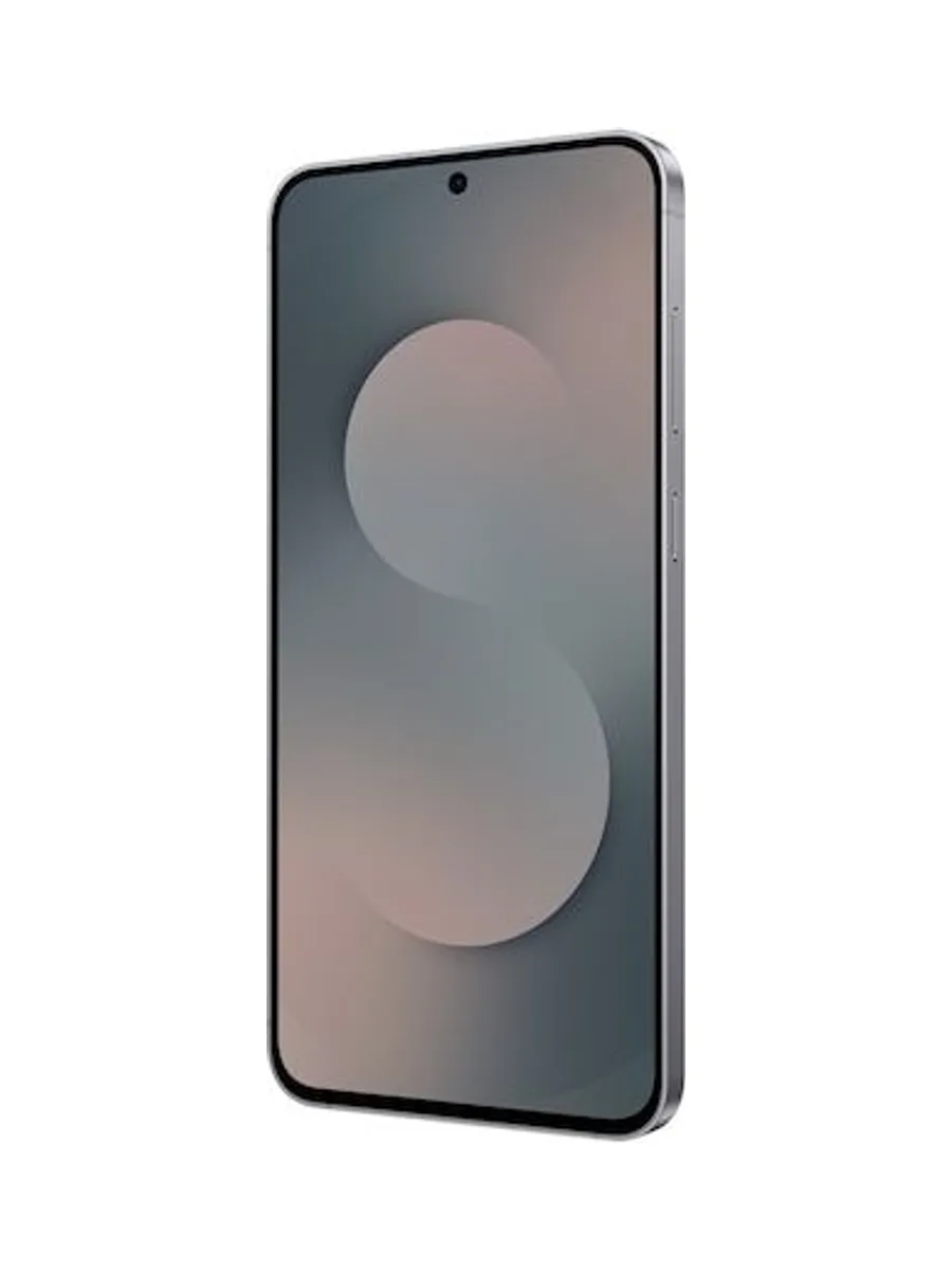 Samsung Galaxy S25 FE Enterprise Edition 7