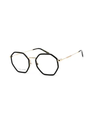 Marc Jacobs MARC 538 — Lunettes de vue 1
