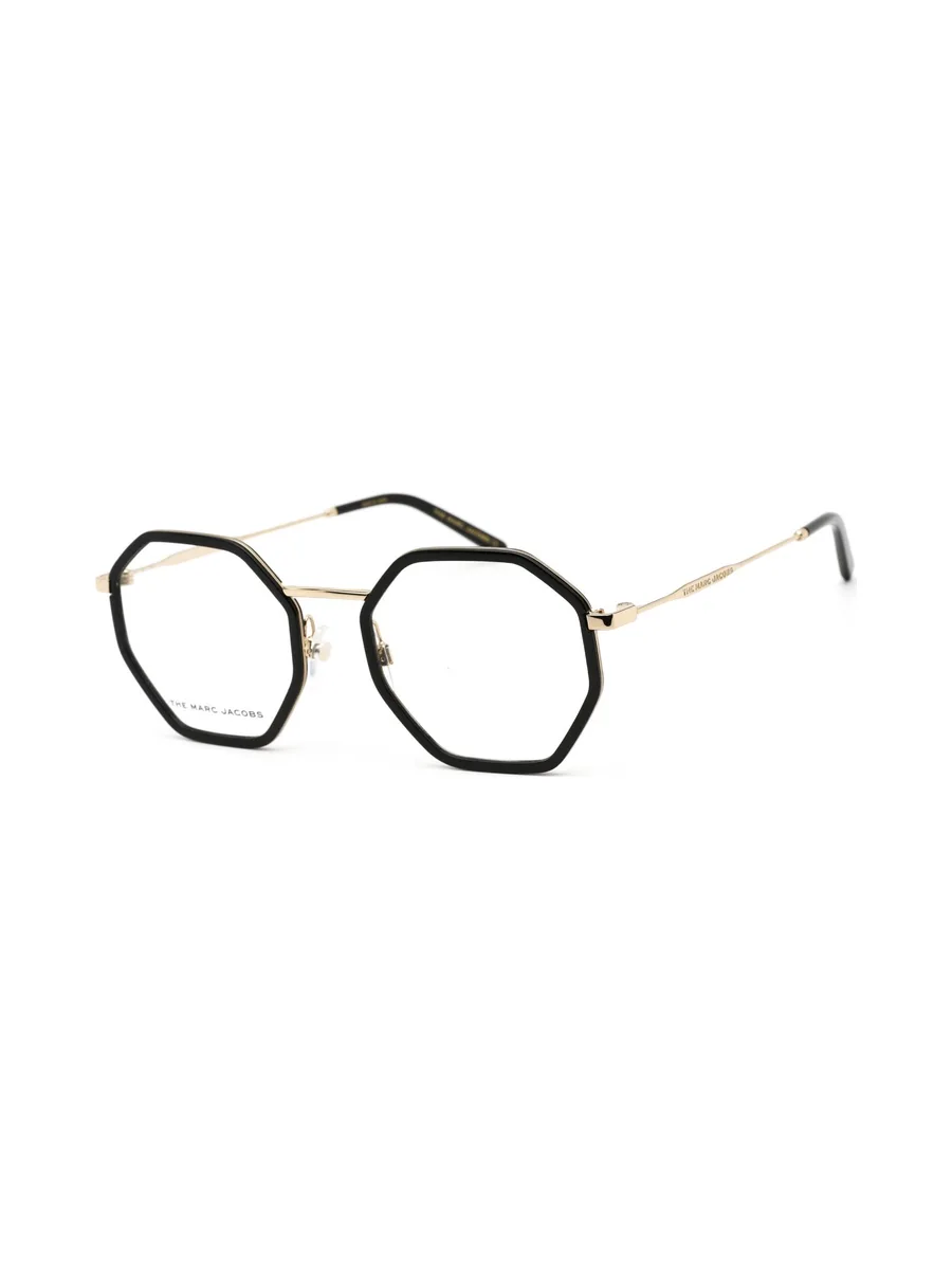 Marc Jacobs MARC 538 — Lunettes de vue 5