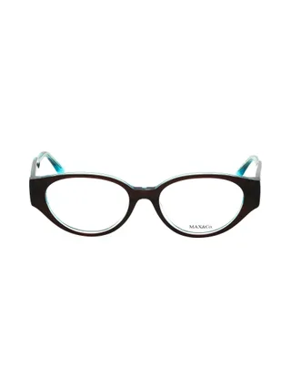Max & Co MO5094 — Lunettes de vue 2
