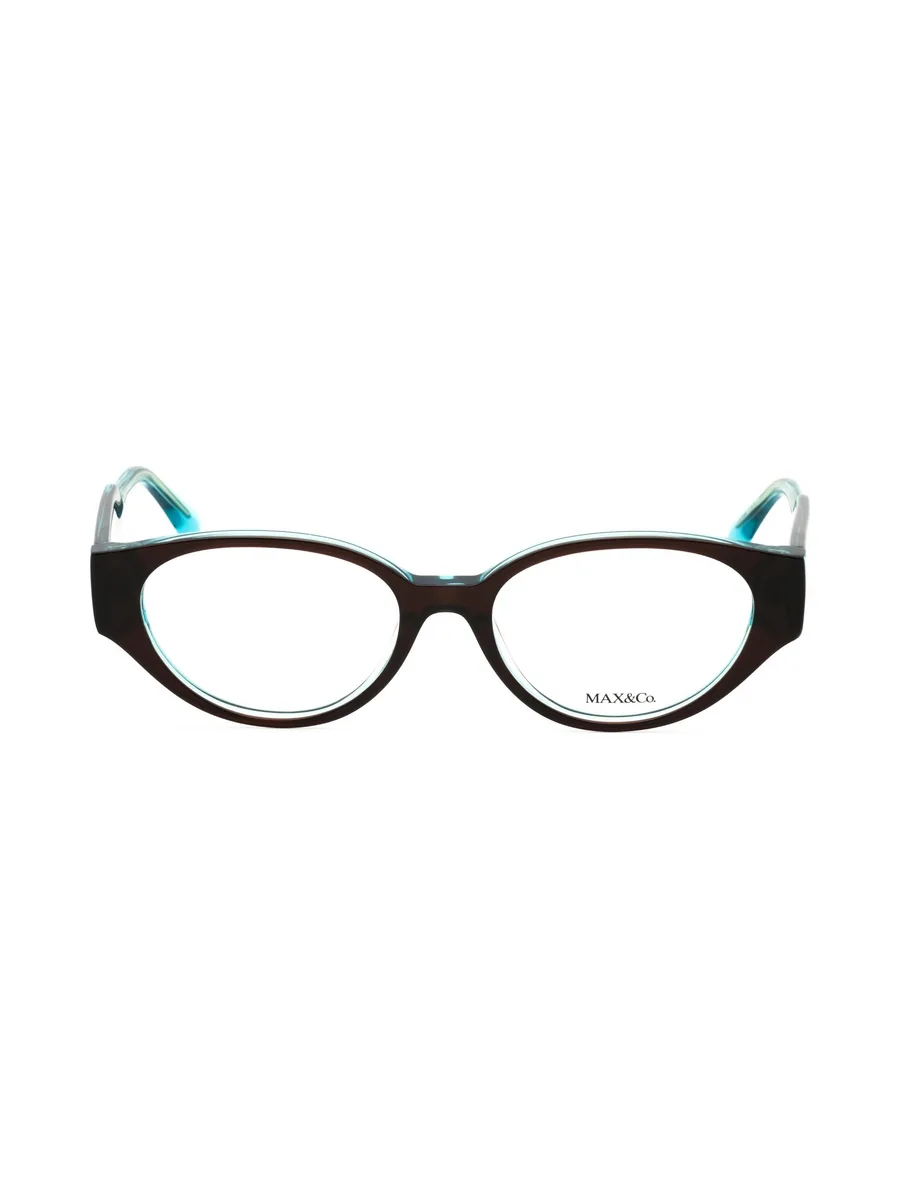 Max & Co MO5094 — Lunettes de vue 4