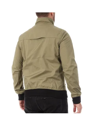 Veste Bomber Vert Homme PARAGOOSE burton 2