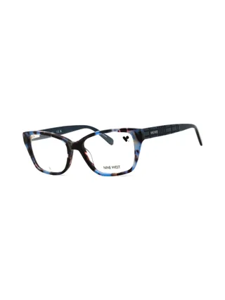 Nine West NW5237 — Lunettes de vue 1