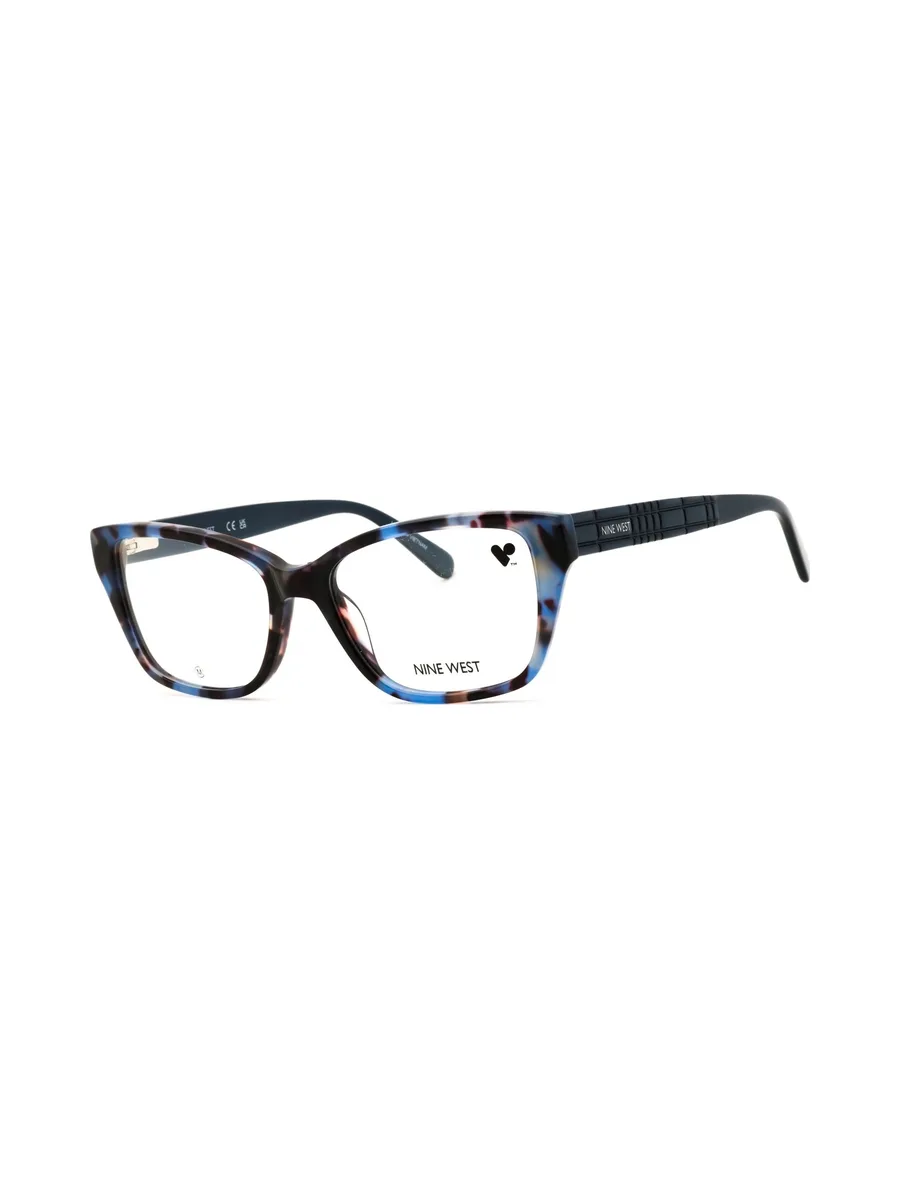 Nine West NW5237 — Lunettes de vue 1