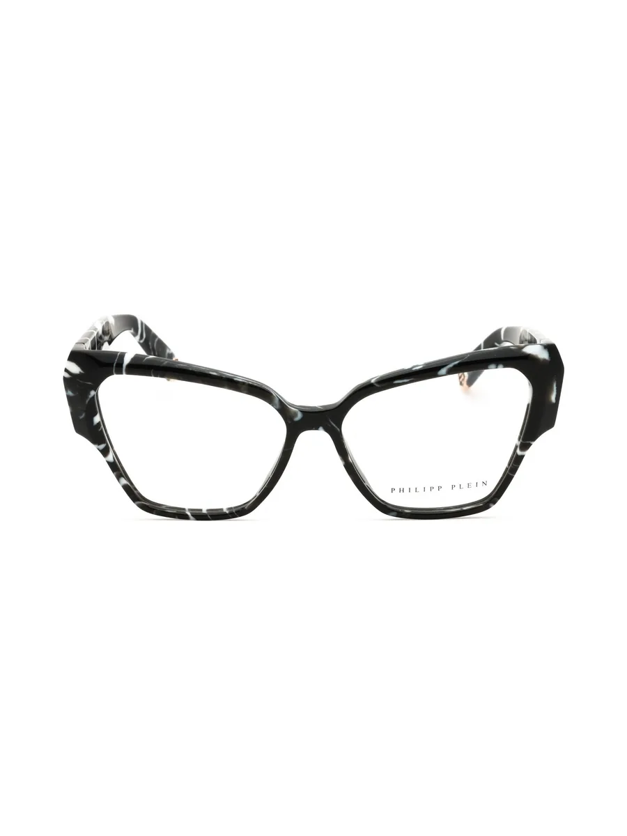 Philipp Plein VPP100 — Lunettes de vue 8
