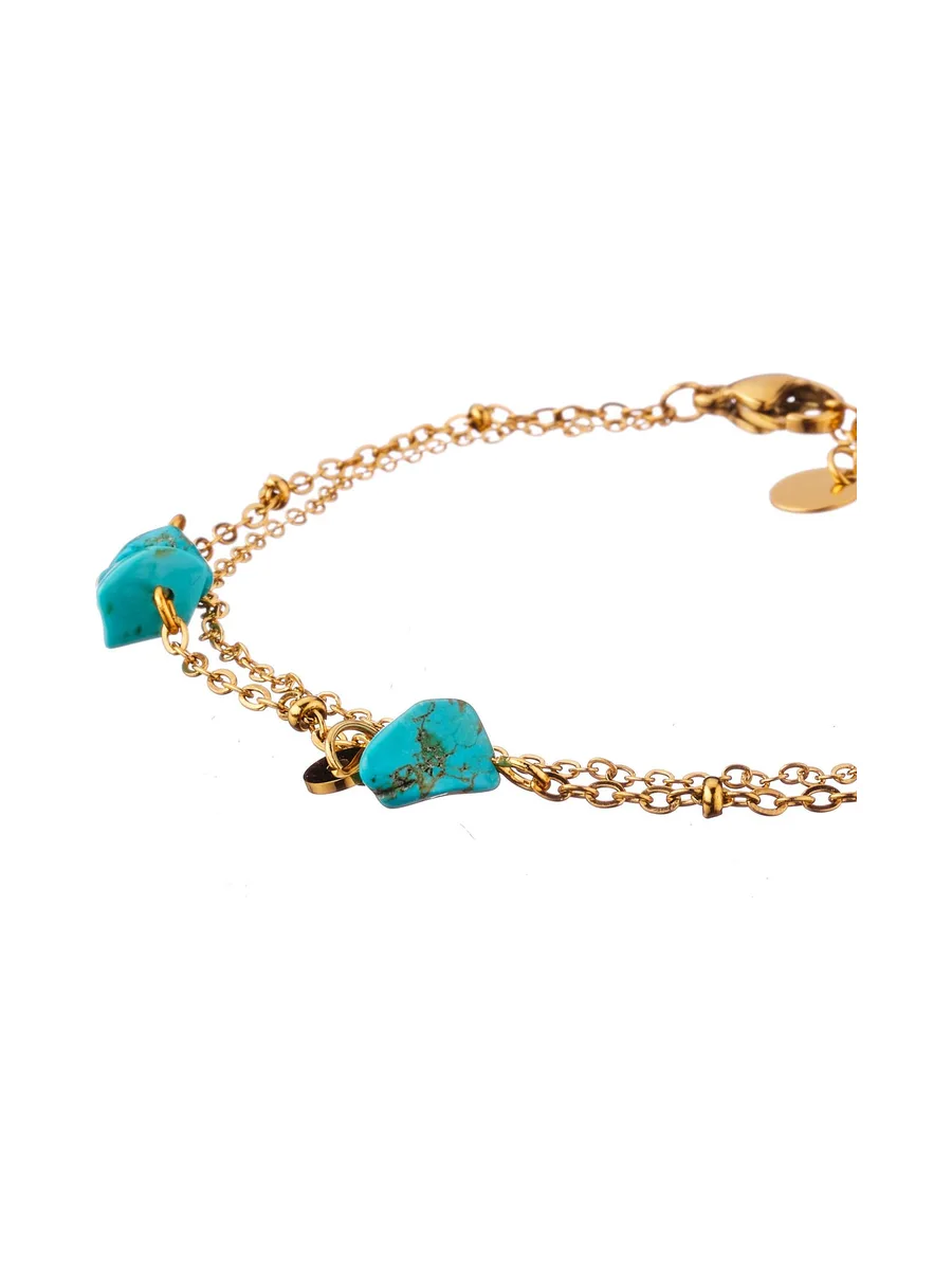 Bracelet Agatha 3