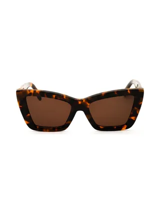 Palm Angels ROSEVILLE — Lunettes de soleil 4