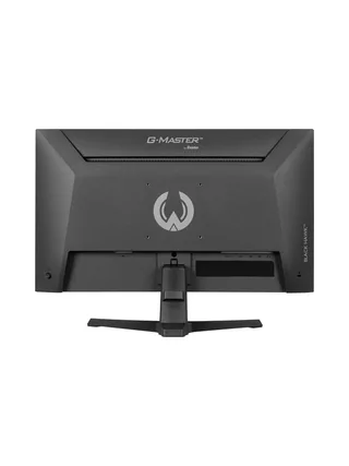 iiyama G2441HSU-B1 computer monitor 13