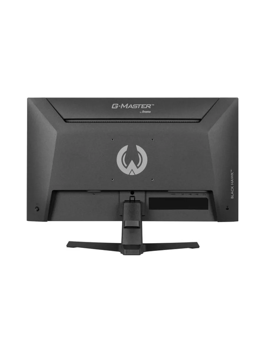 iiyama G2441HSU-B1 computer monitor 13