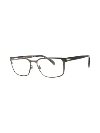 David Beckham DB 1137 — Lunettes de vue 1