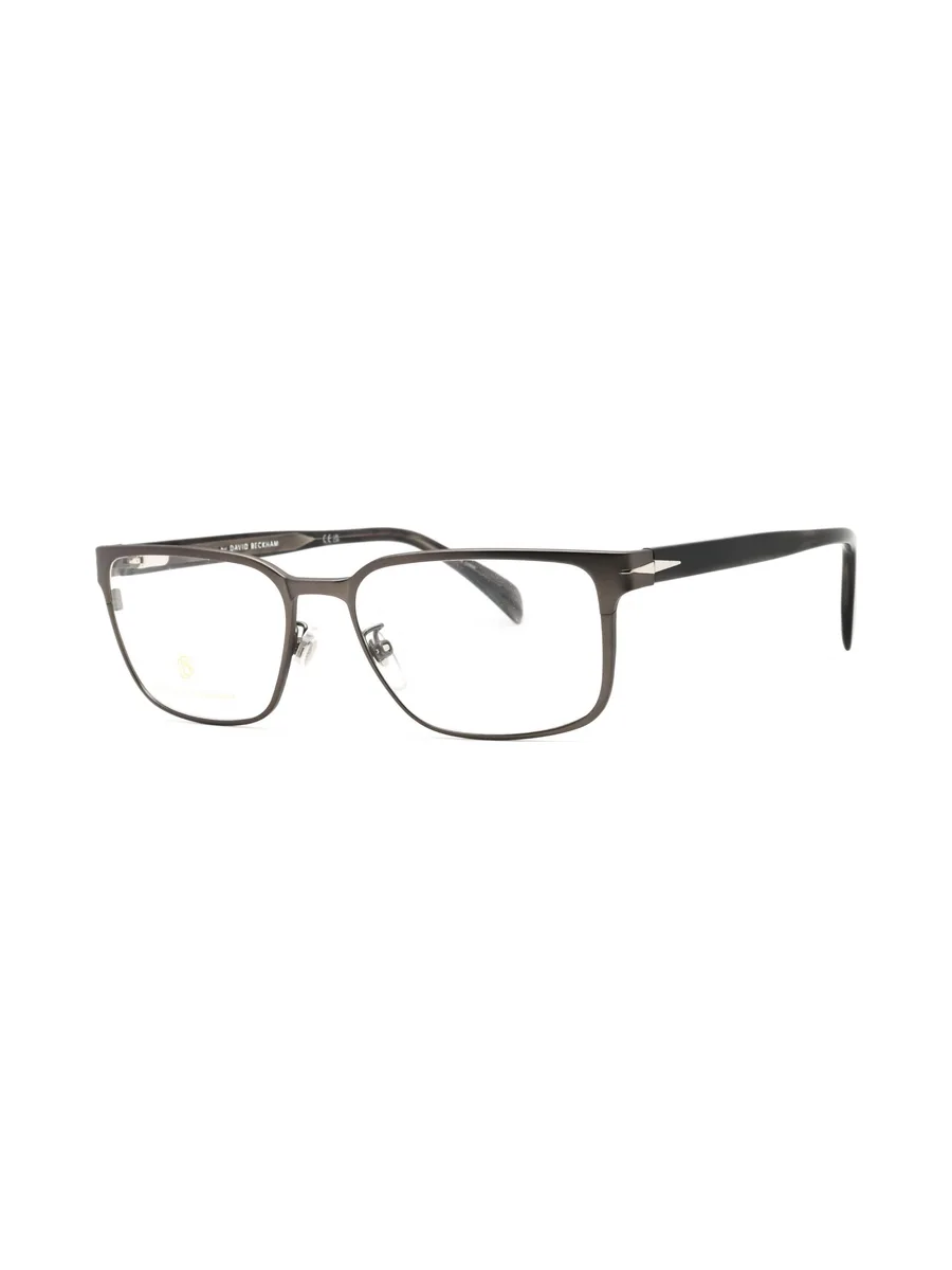 David Beckham DB 1137 — Lunettes de vue 1