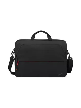 ThinkPad 13/14-inch Essential Topload 1